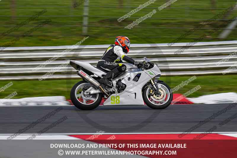 brands hatch photographs;brands no limits trackday;cadwell trackday photographs;enduro digital images;event digital images;eventdigitalimages;no limits trackdays;peter wileman photography;racing digital images;trackday digital images;trackday photos